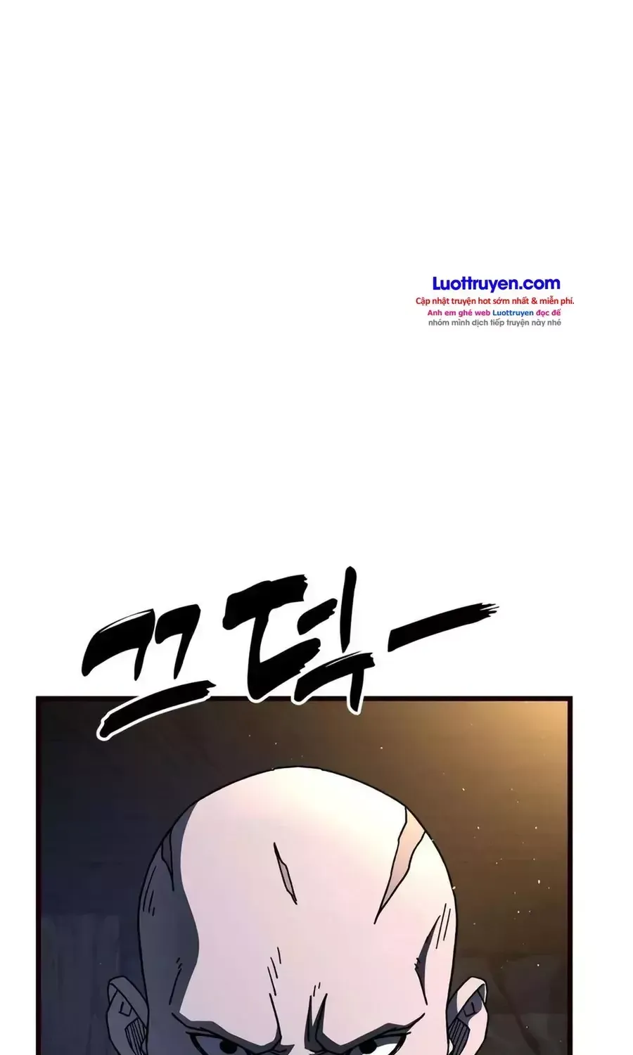Chapter 31 - Trang 27