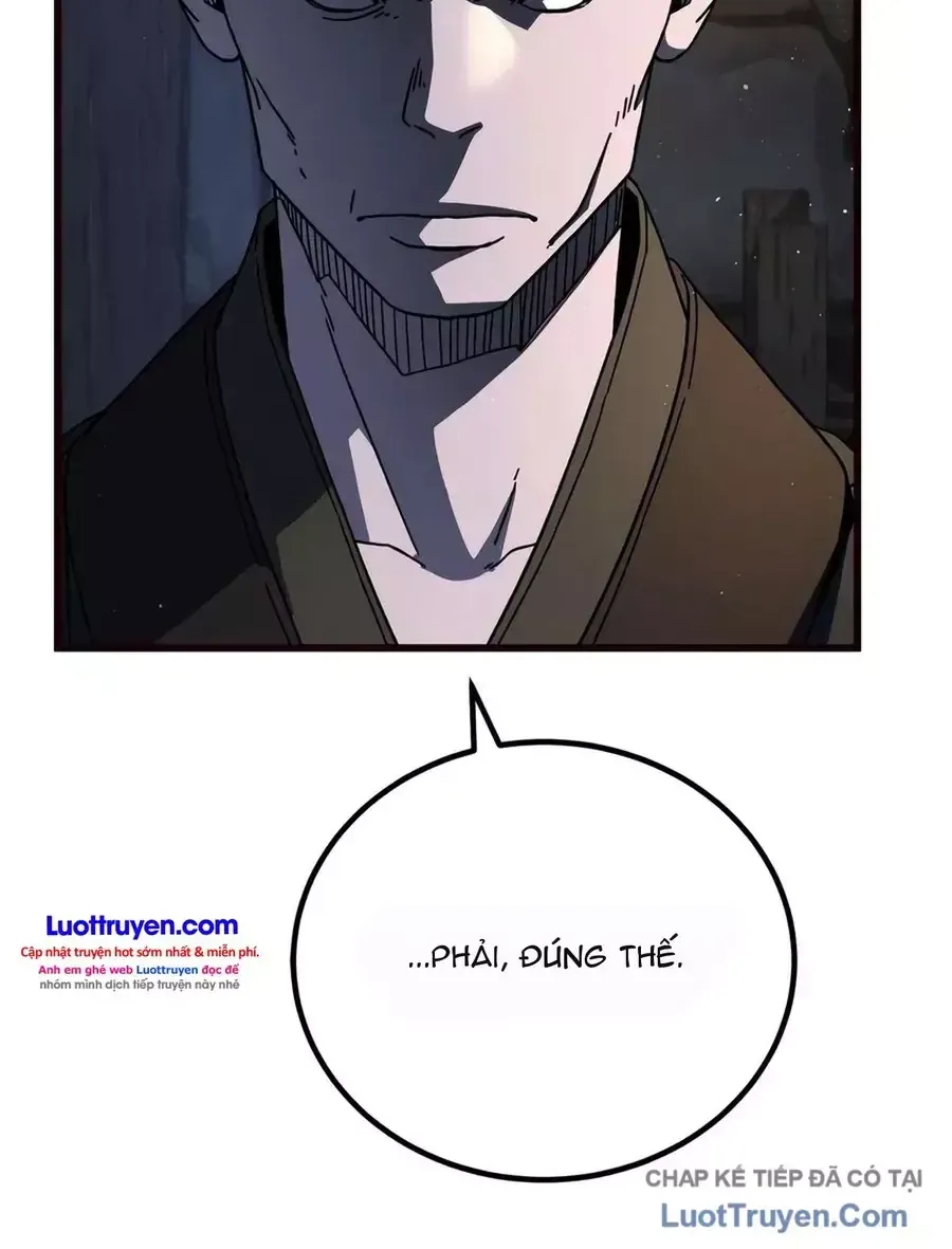 Chapter 31 - Trang 28