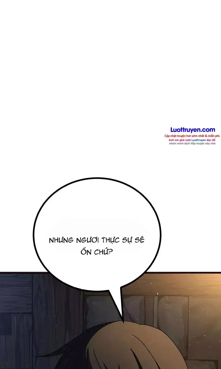 Chapter 31 - Trang 29