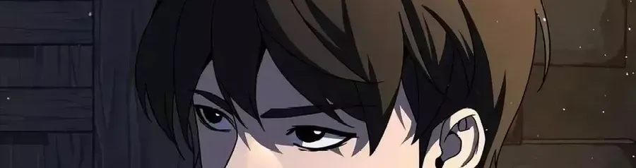 Chapter 31 - Trang 30