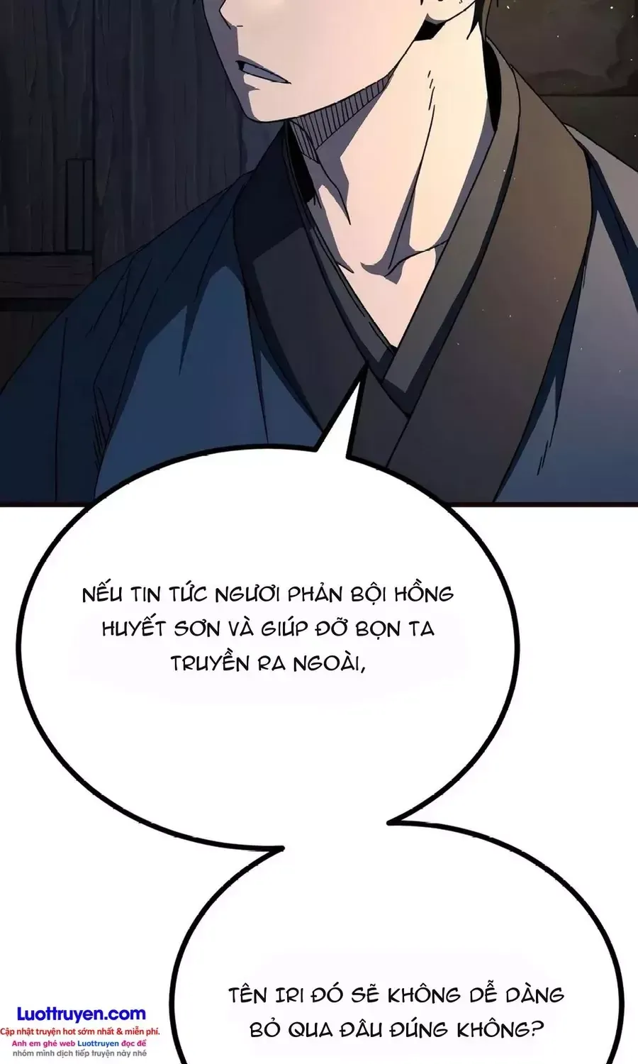 Chapter 31 - Trang 31
