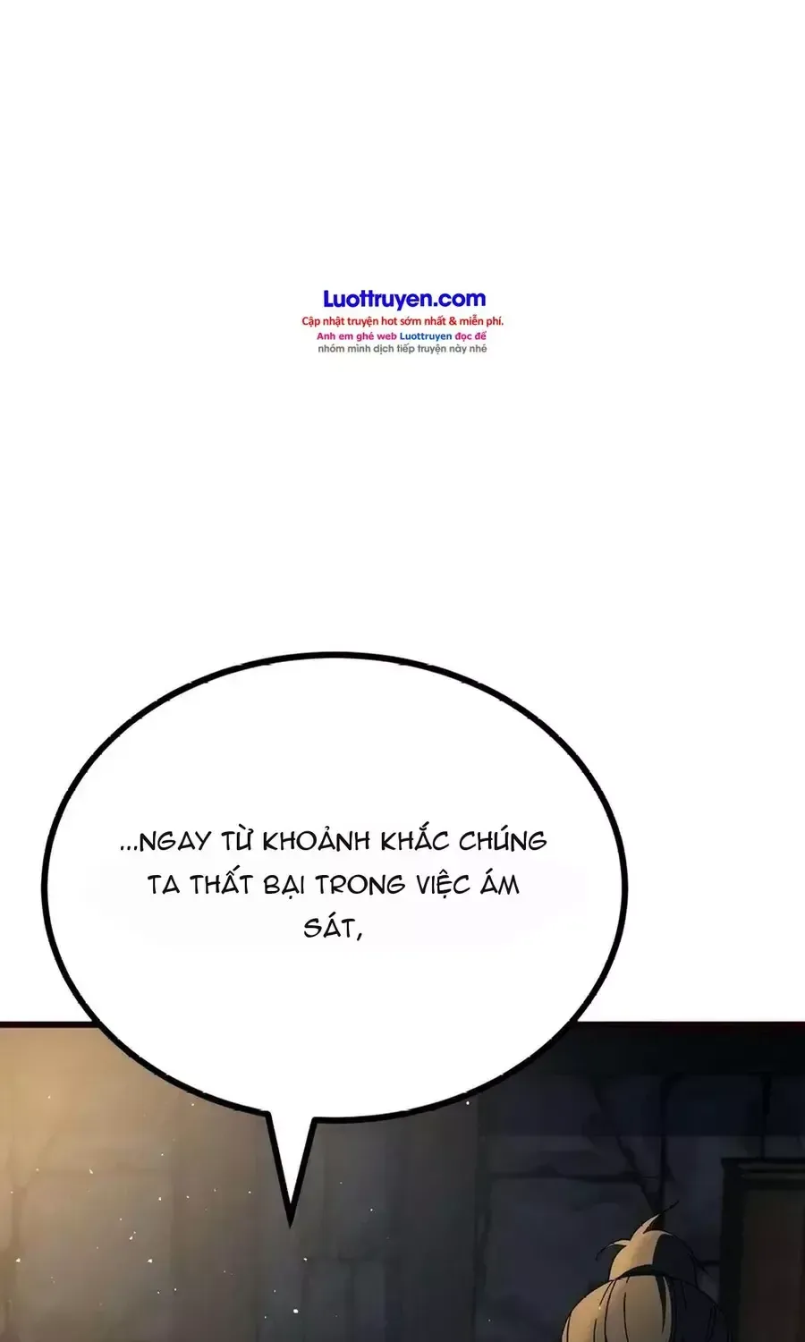 Chapter 31 - Trang 33