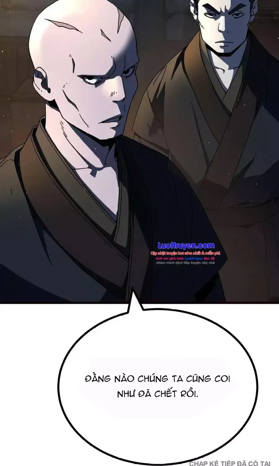 Chapter 31 - Trang 35