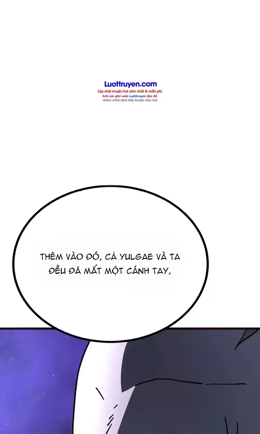 Chapter 31 - Trang 37