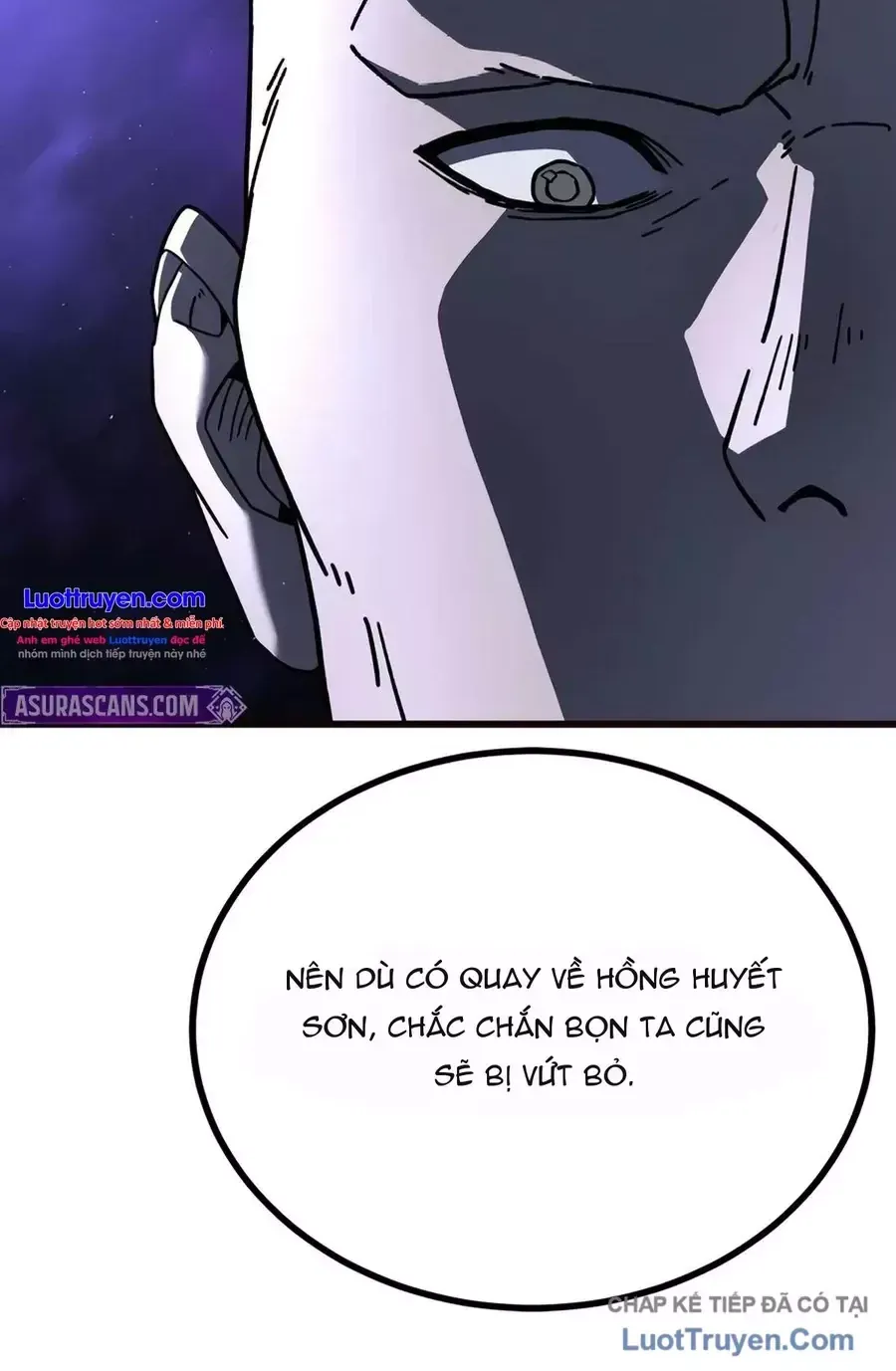 Chapter 31 - Trang 38