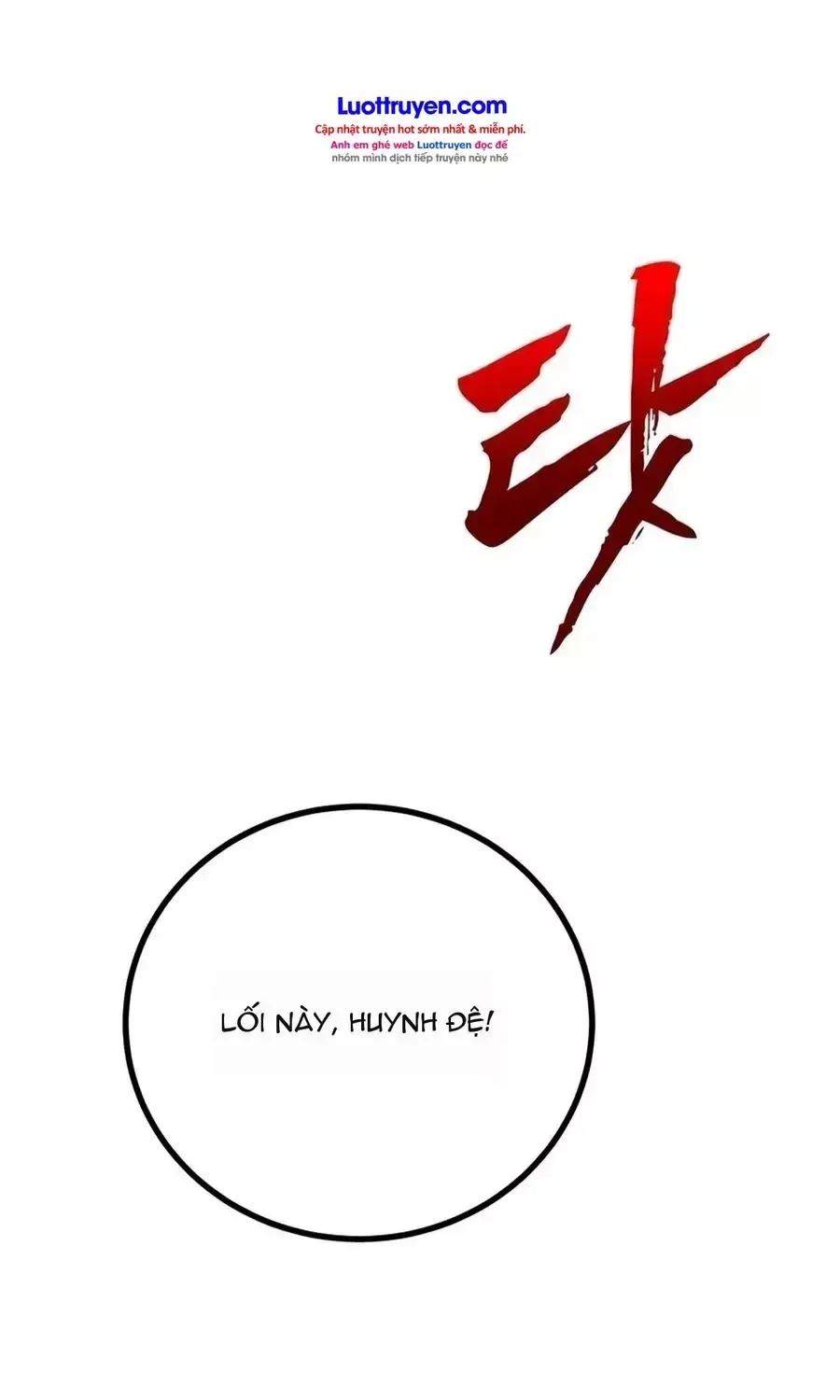 Chapter 31 - Trang 5