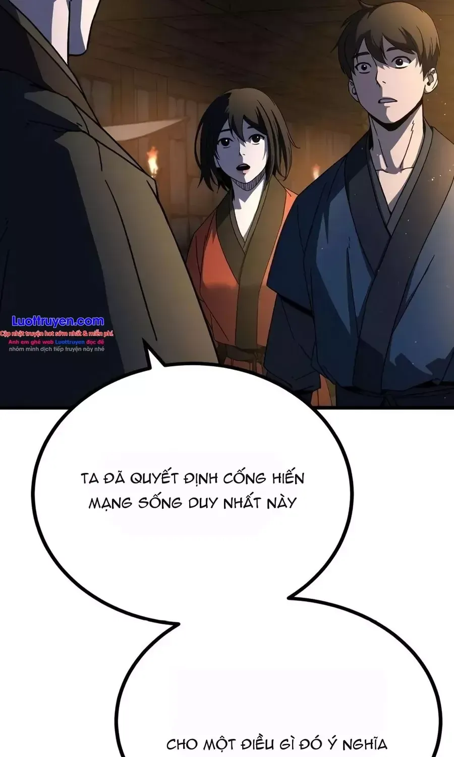Chapter 31 - Trang 41