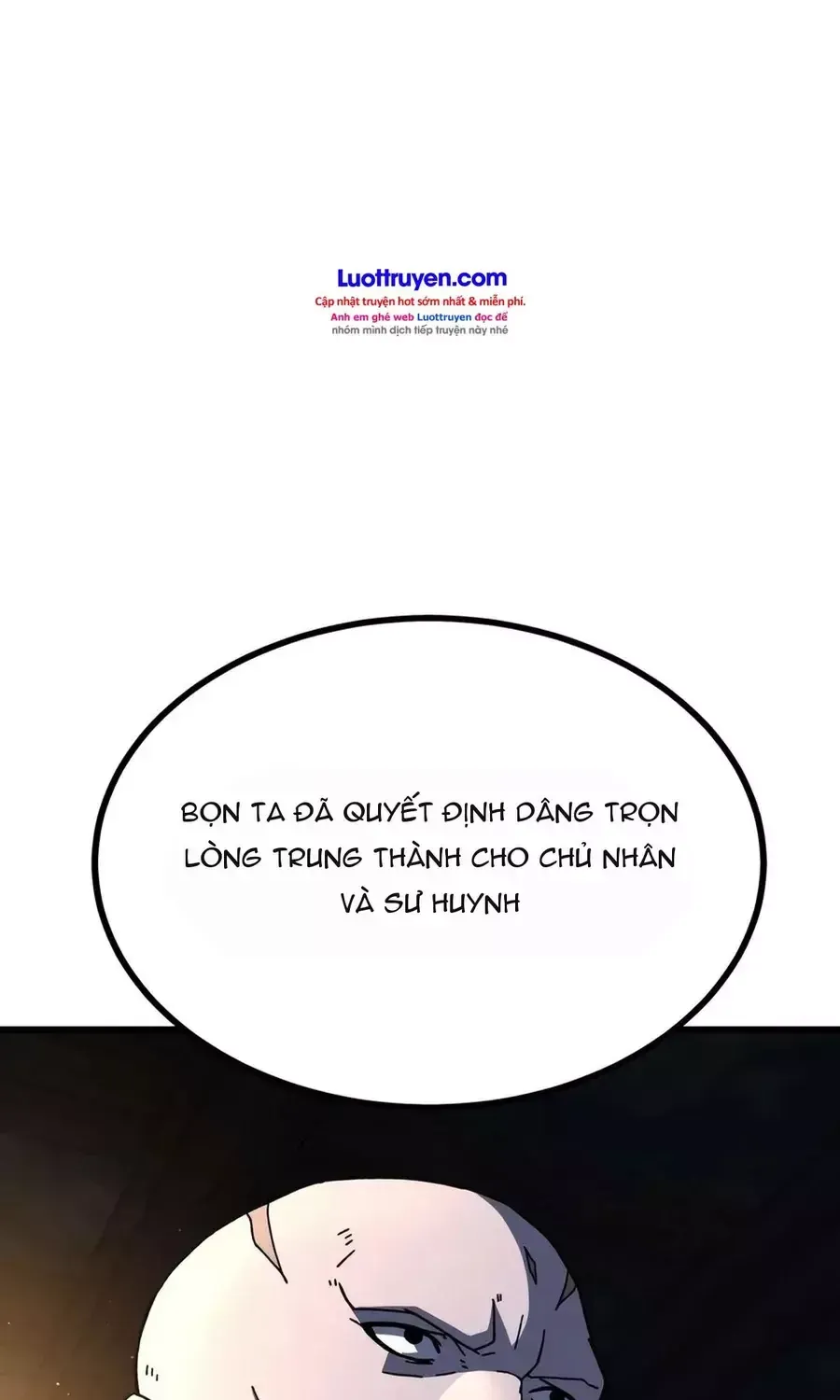 Chapter 31 - Trang 43