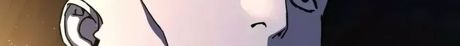 Chapter 31 - Trang 44