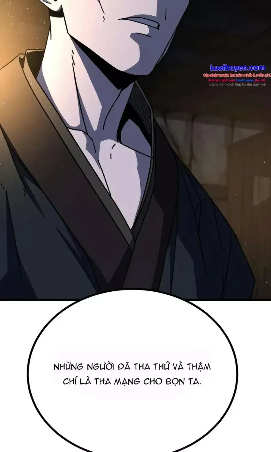 Chapter 31 - Trang 45