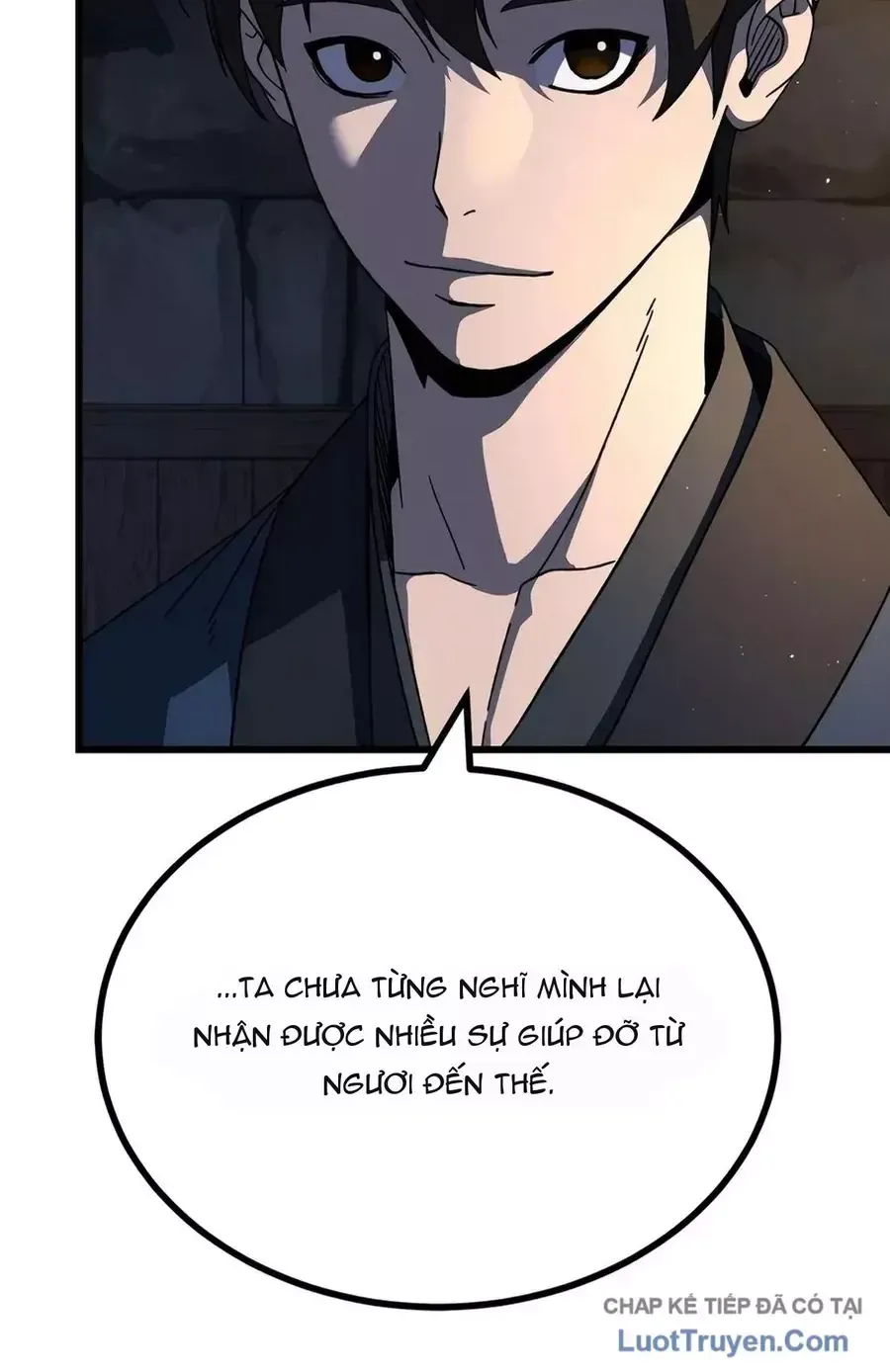 Chapter 31 - Trang 48