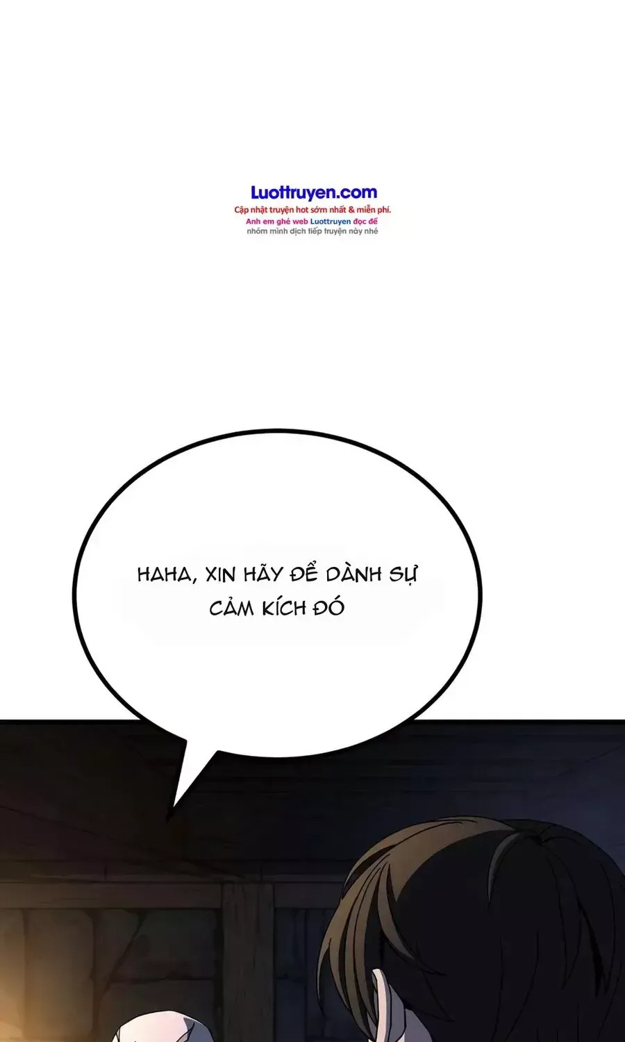 Chapter 31 - Trang 49