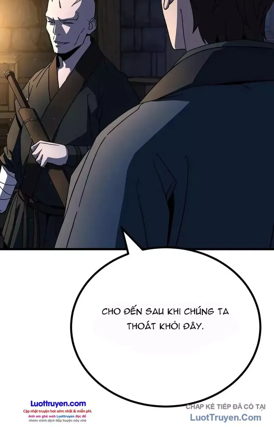 Chapter 31 - Trang 50