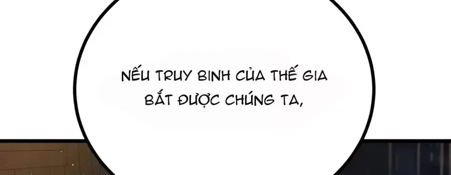 Chapter 31 - Trang 52
