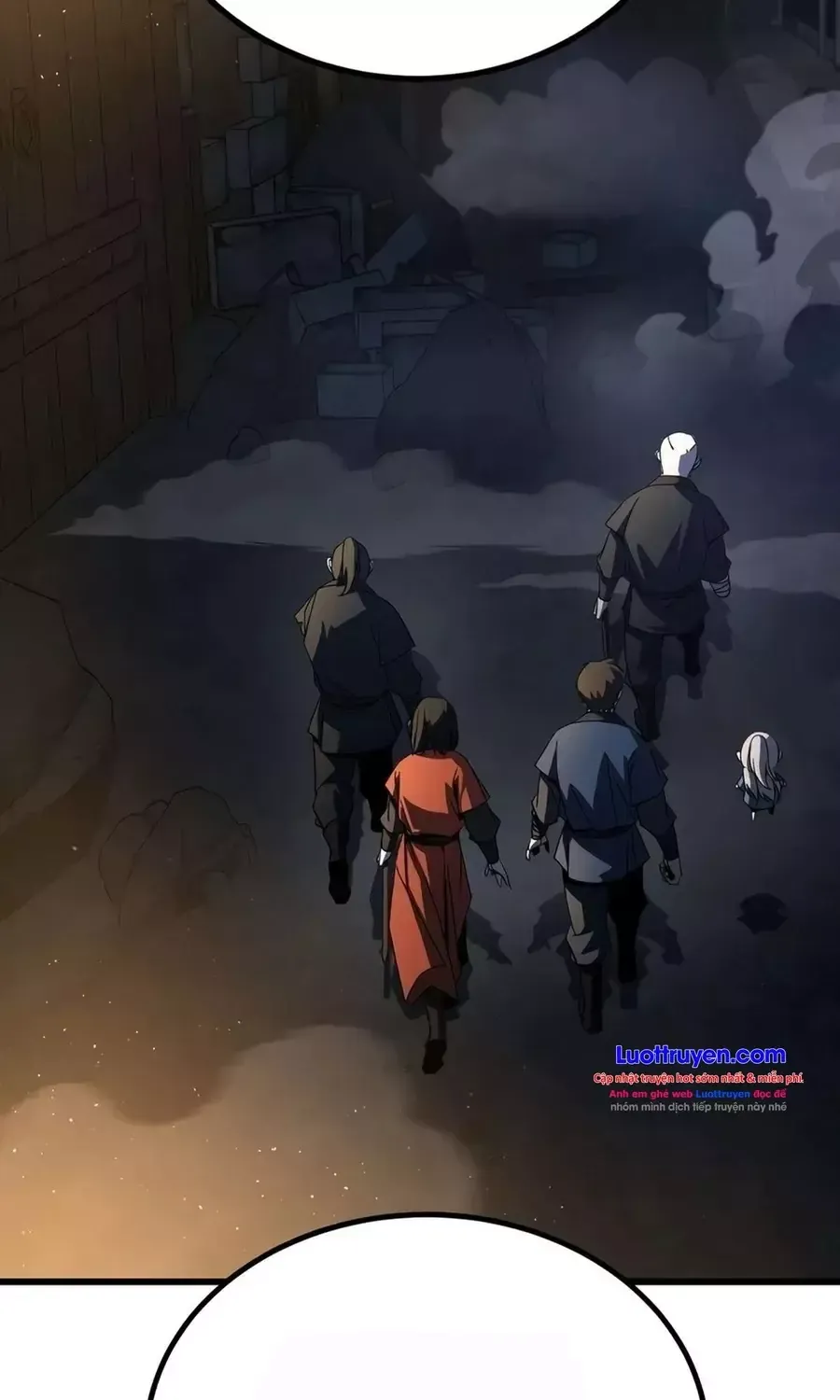 Chapter 31 - Trang 53