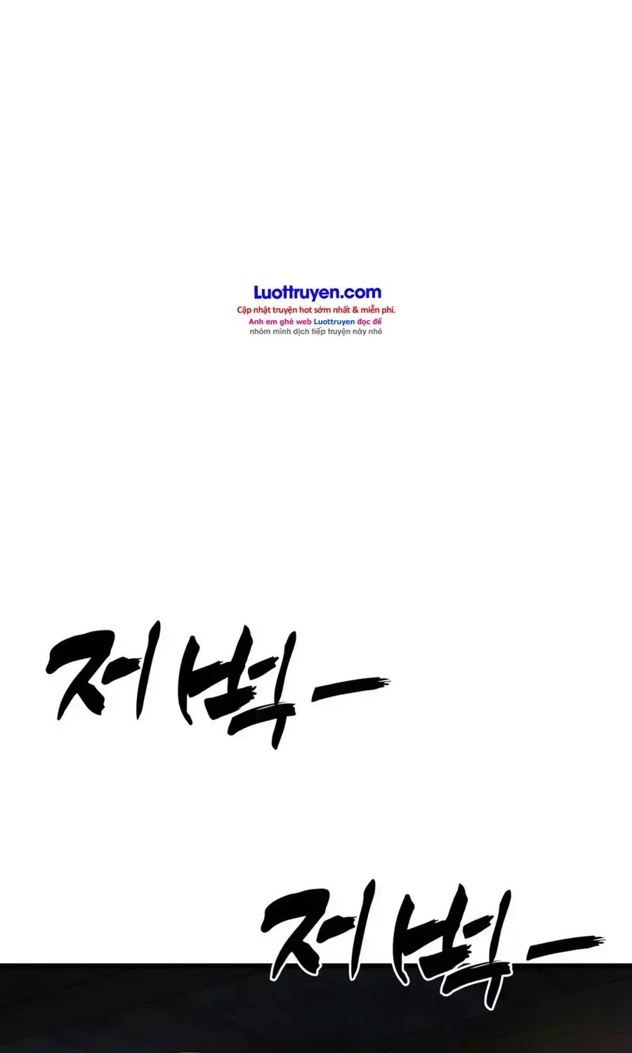 Chapter 31 - Trang 55
