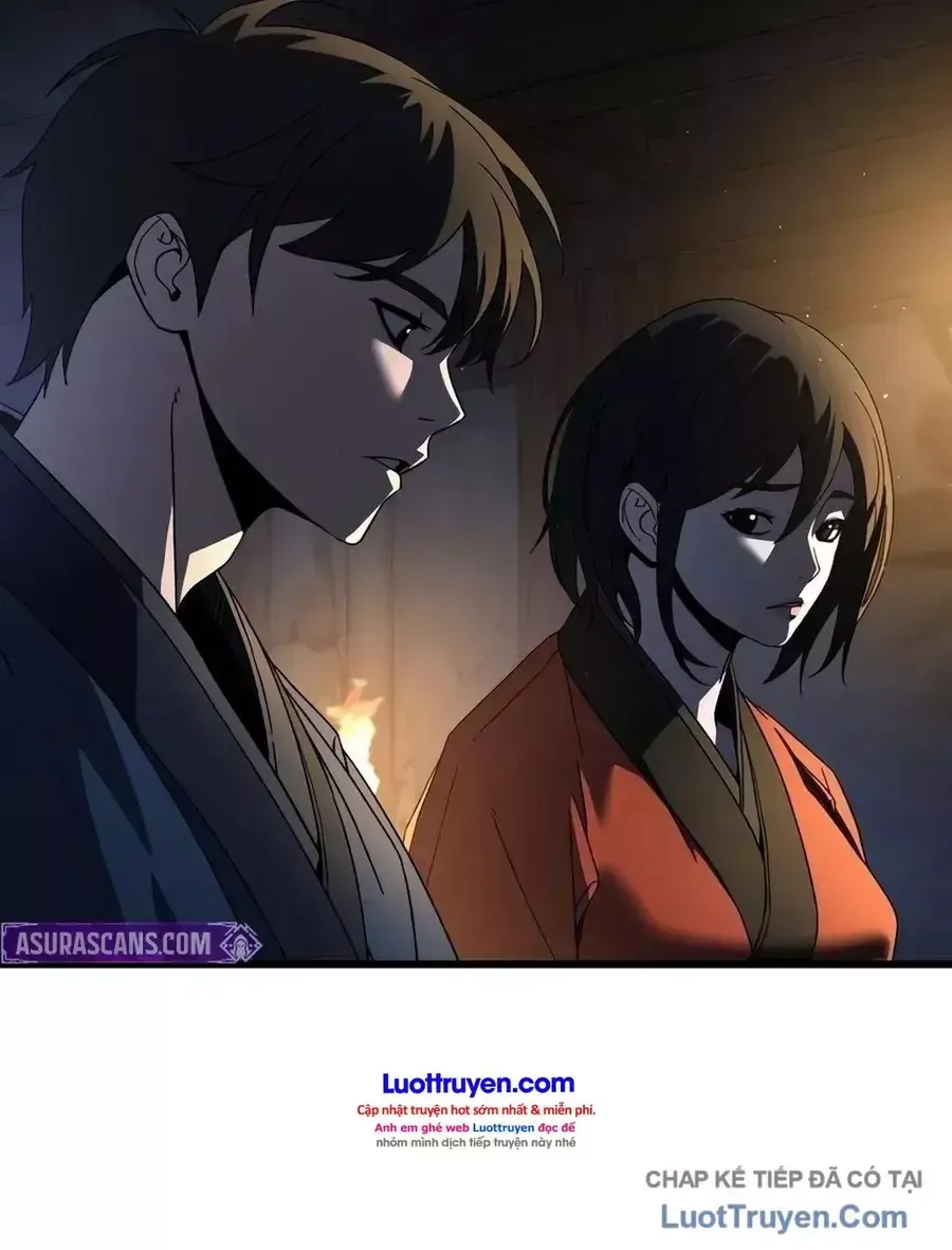 Chapter 31 - Trang 56
