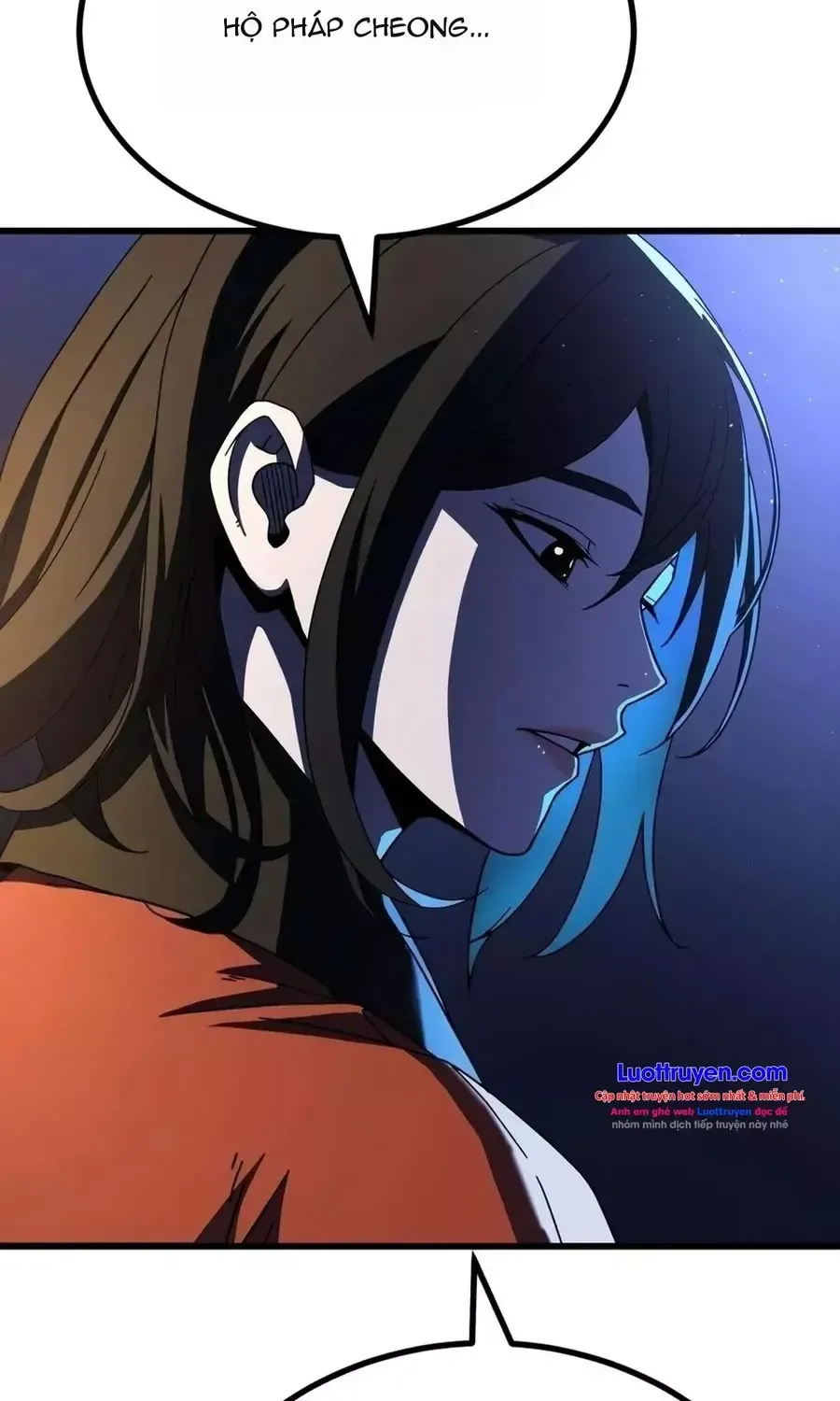 Chapter 31 - Trang 59
