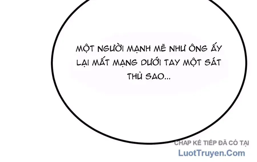 Chapter 31 - Trang 60