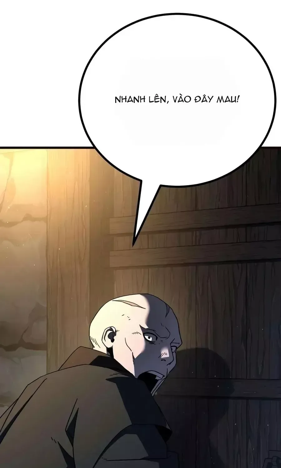 Chapter 31 - Trang 7