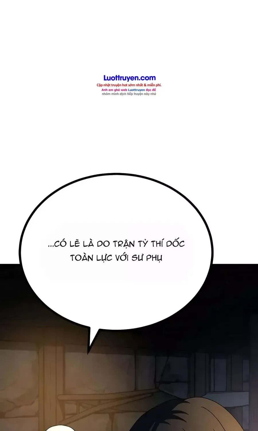 Chapter 31 - Trang 61