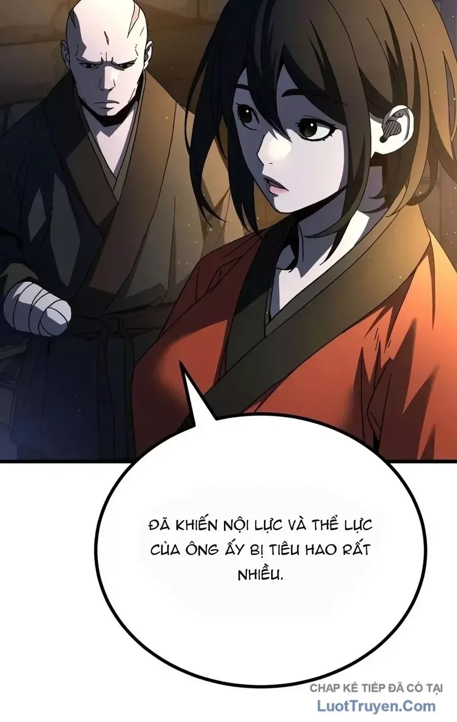 Chapter 31 - Trang 62