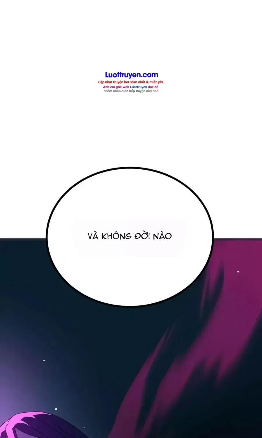 Chapter 31 - Trang 63