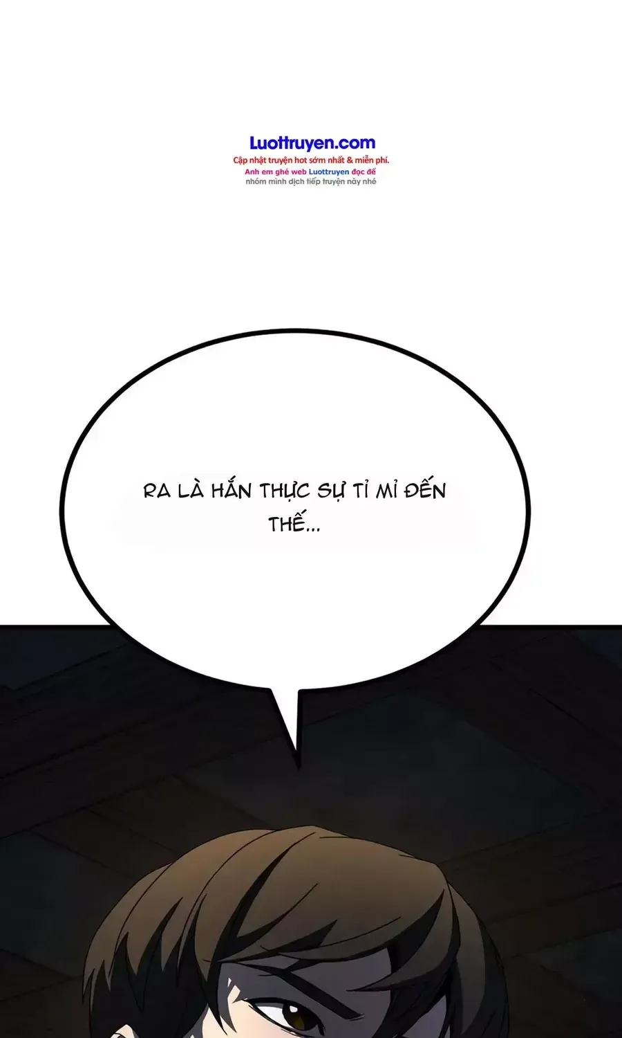 Chapter 31 - Trang 67