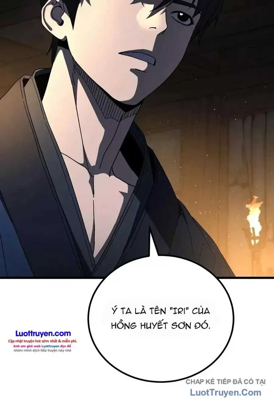 Chapter 31 - Trang 68