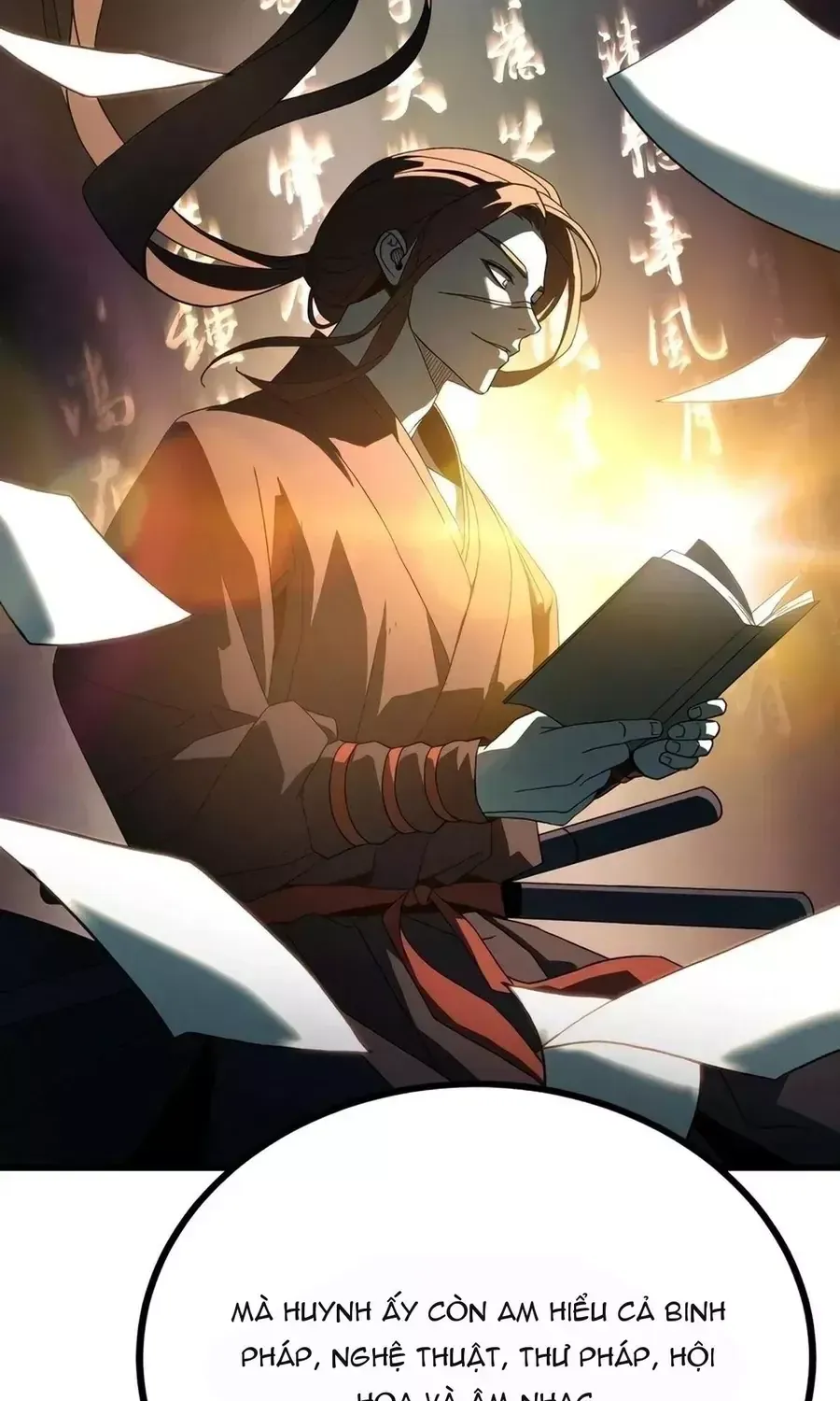 Chapter 31 - Trang 71