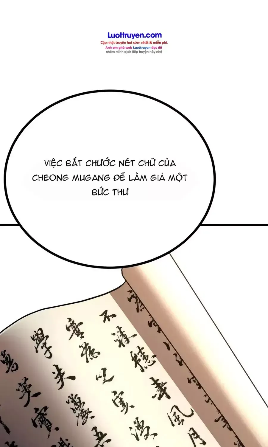 Chapter 31 - Trang 73