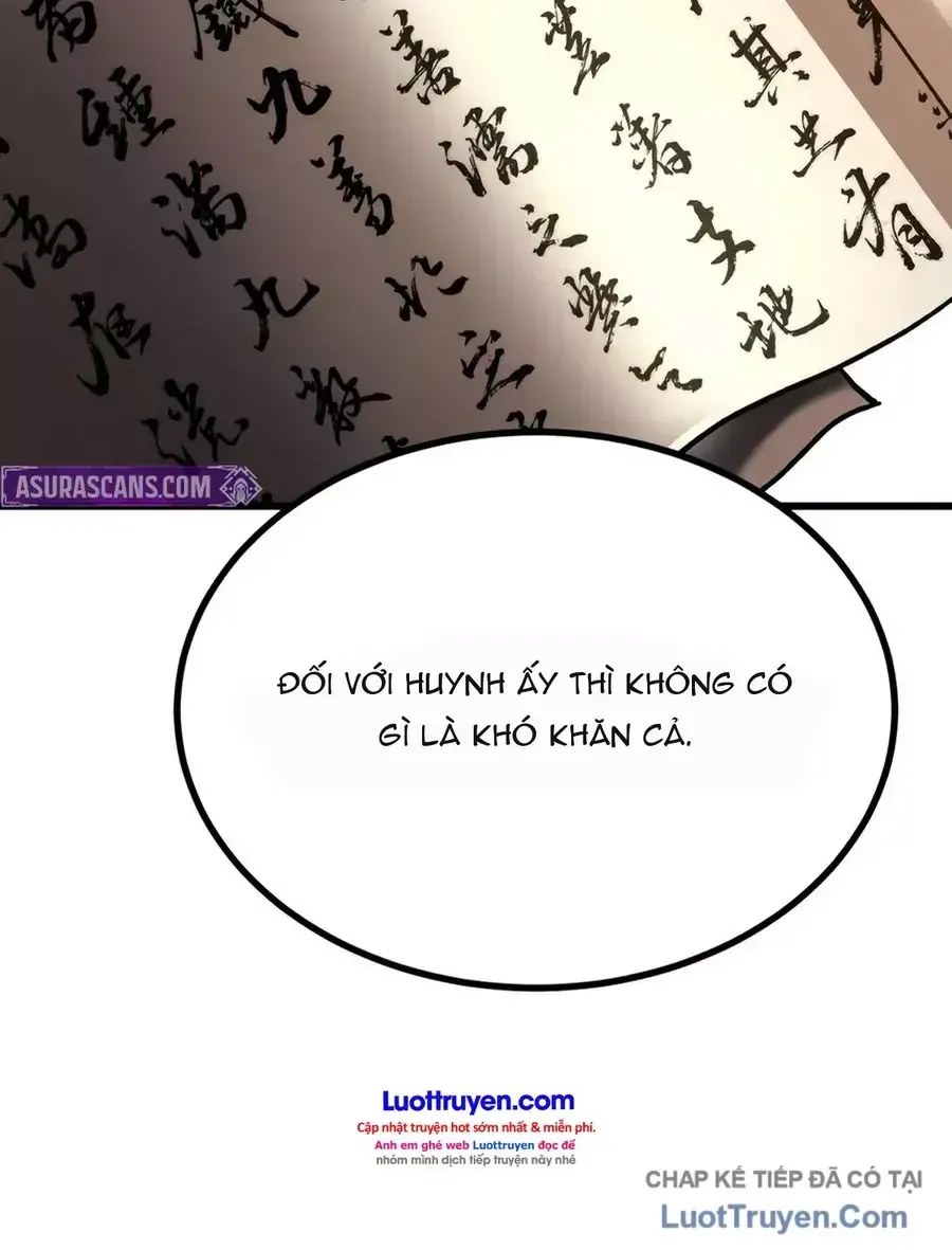 Chapter 31 - Trang 74