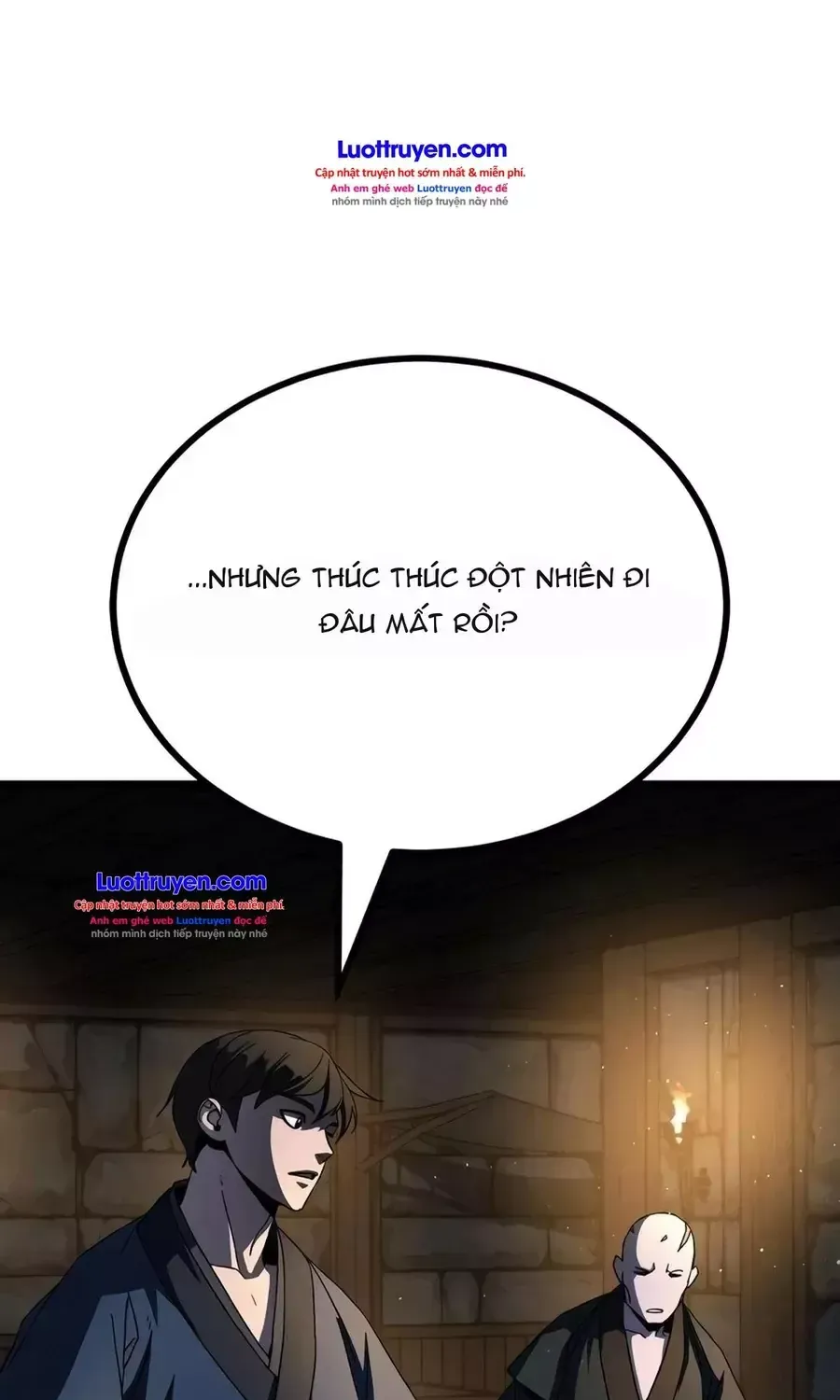 Chapter 31 - Trang 75