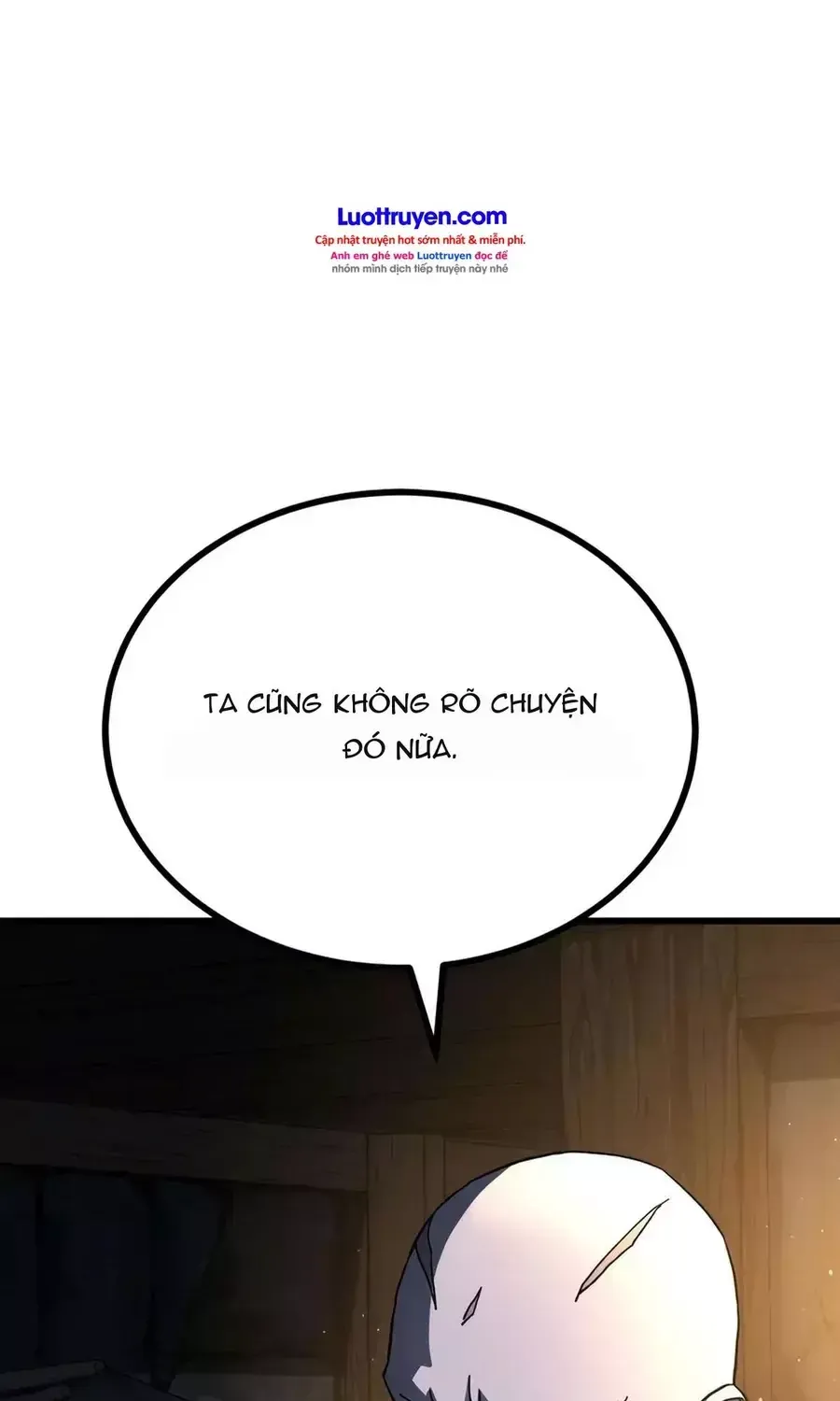 Chapter 31 - Trang 77