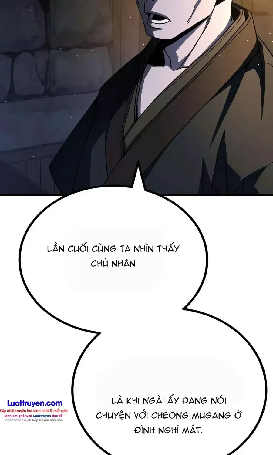 Chapter 31 - Trang 79