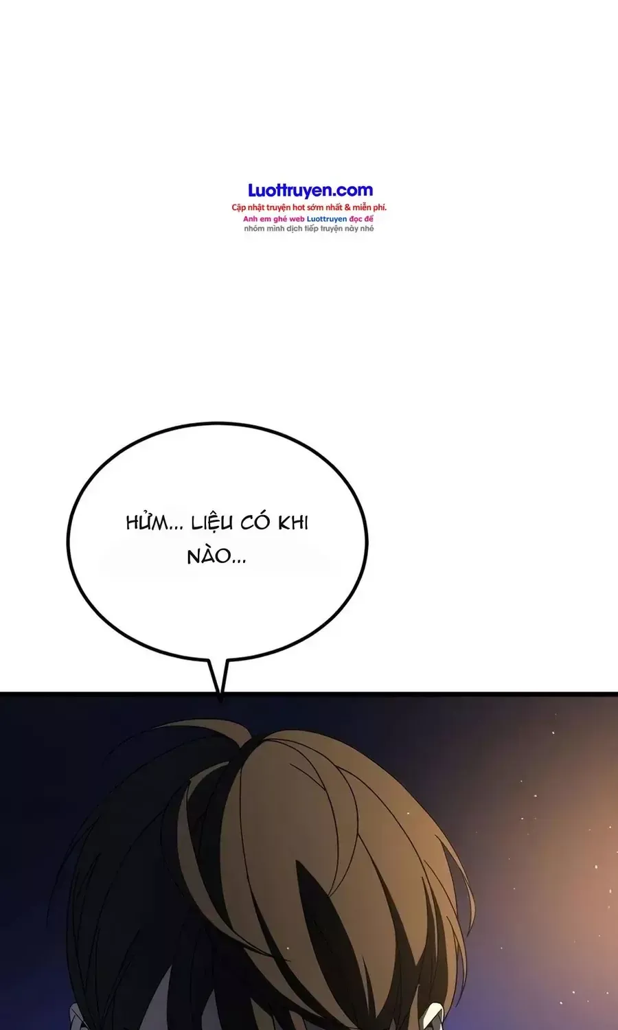 Chapter 31 - Trang 81
