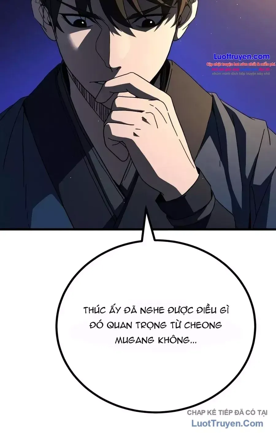 Chapter 31 - Trang 82
