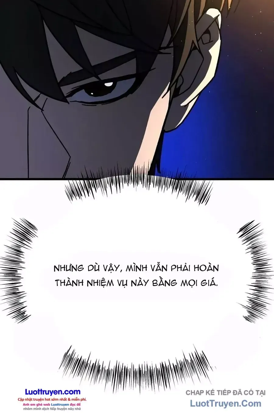 Chapter 31 - Trang 84