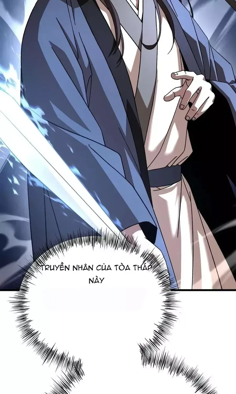 Chapter 31 - Trang 87