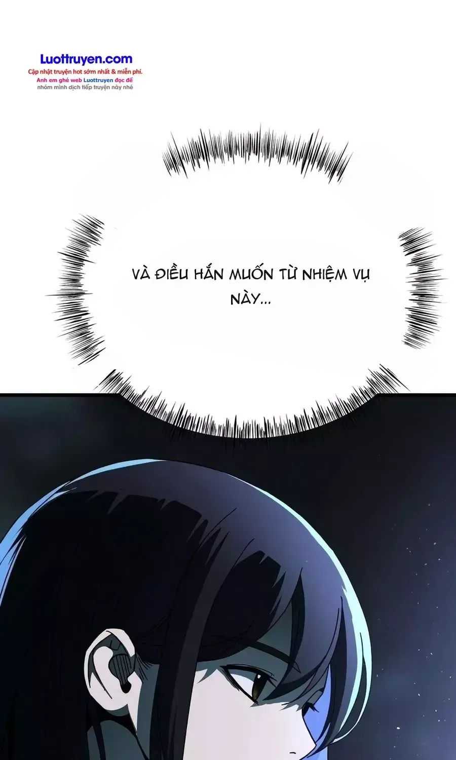 Chapter 31 - Trang 89