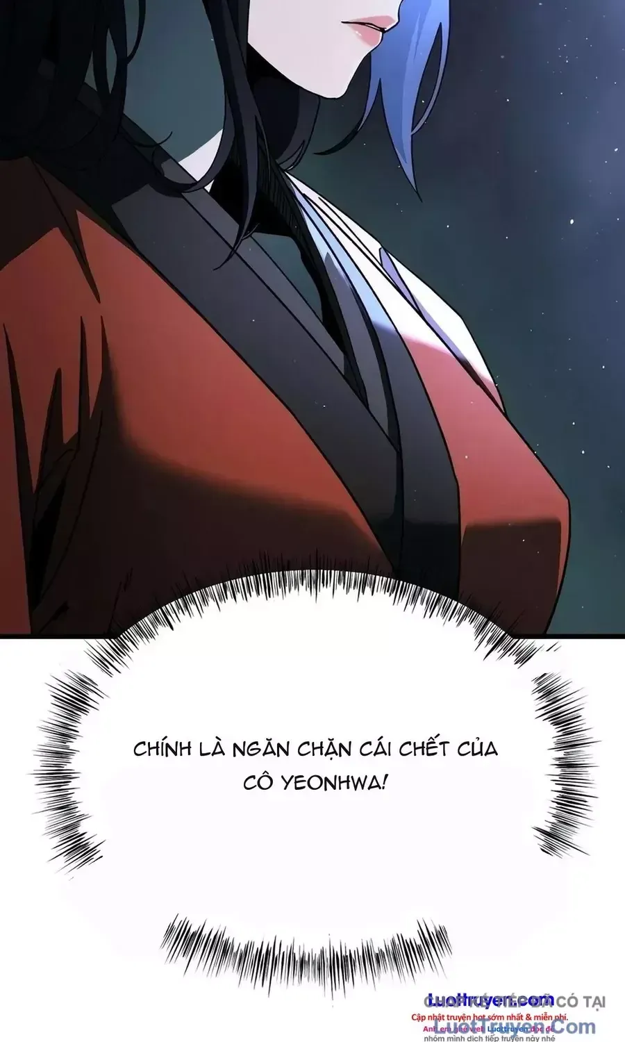 Chapter 31 - Trang 91