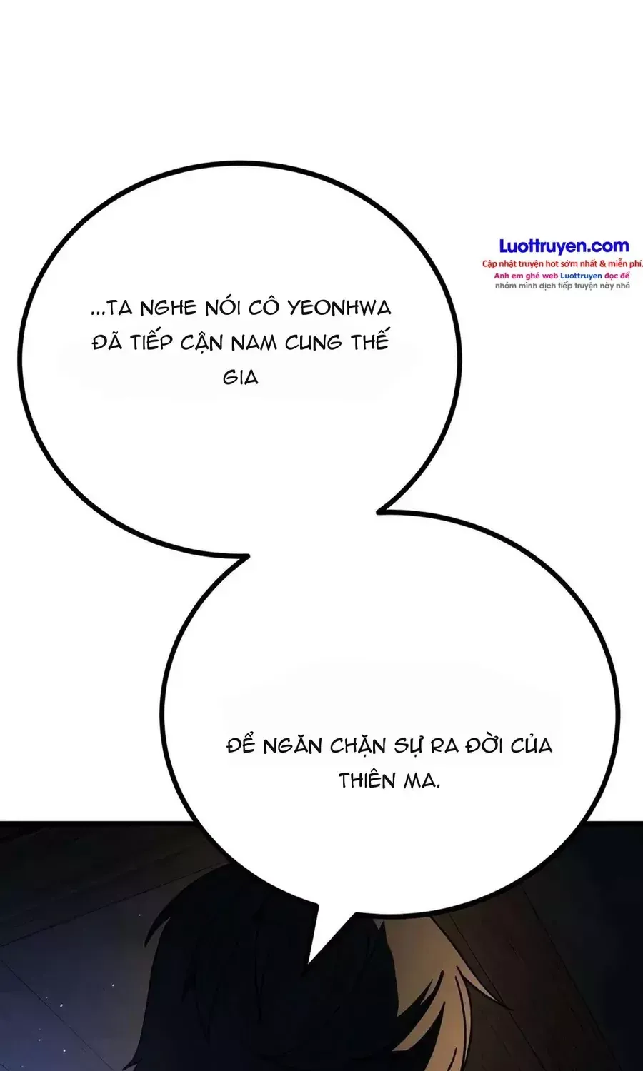 Chapter 31 - Trang 93