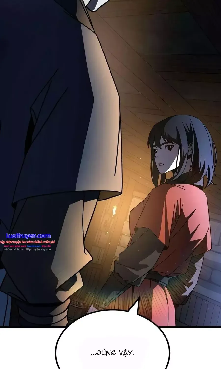Chapter 31 - Trang 95