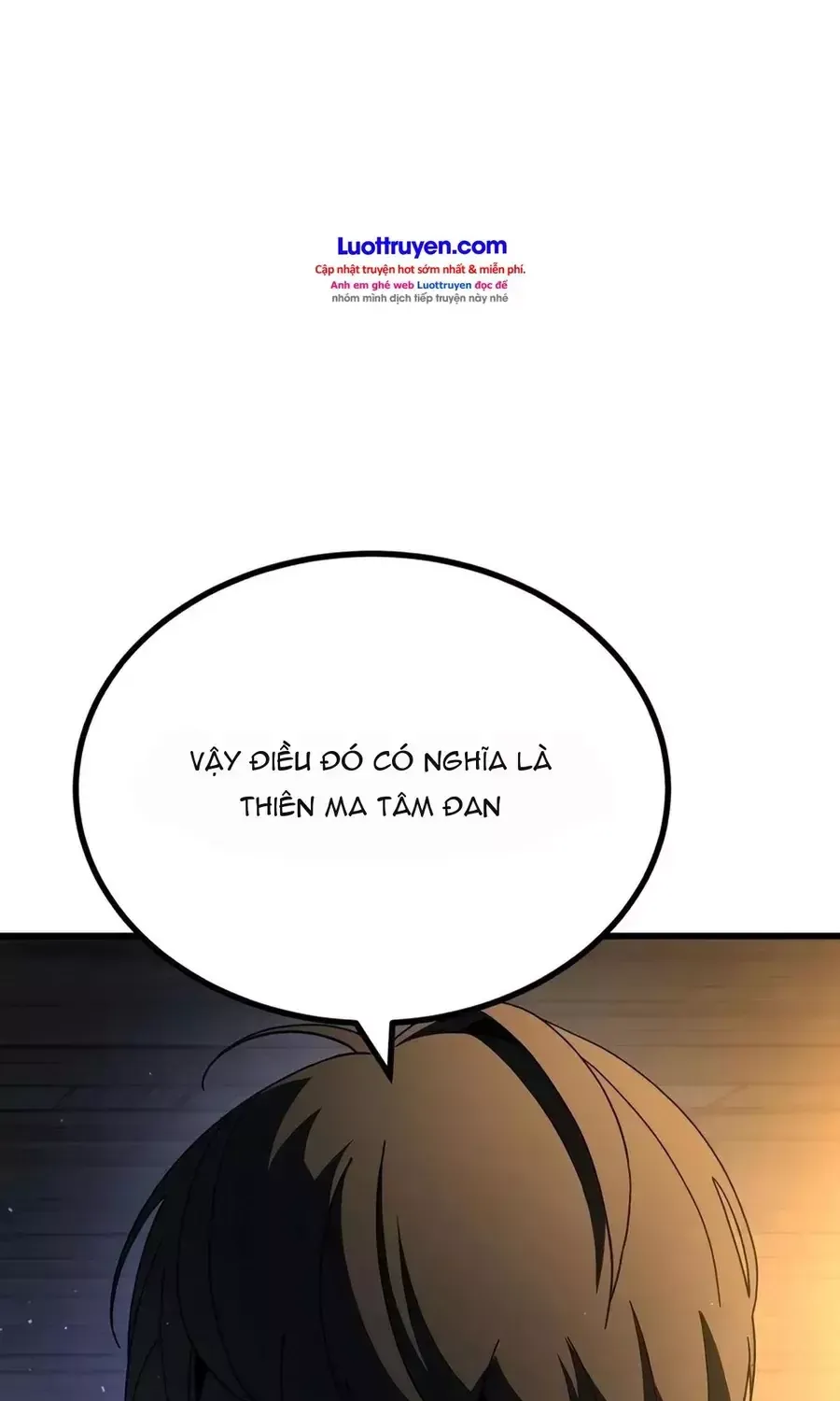 Chapter 31 - Trang 97