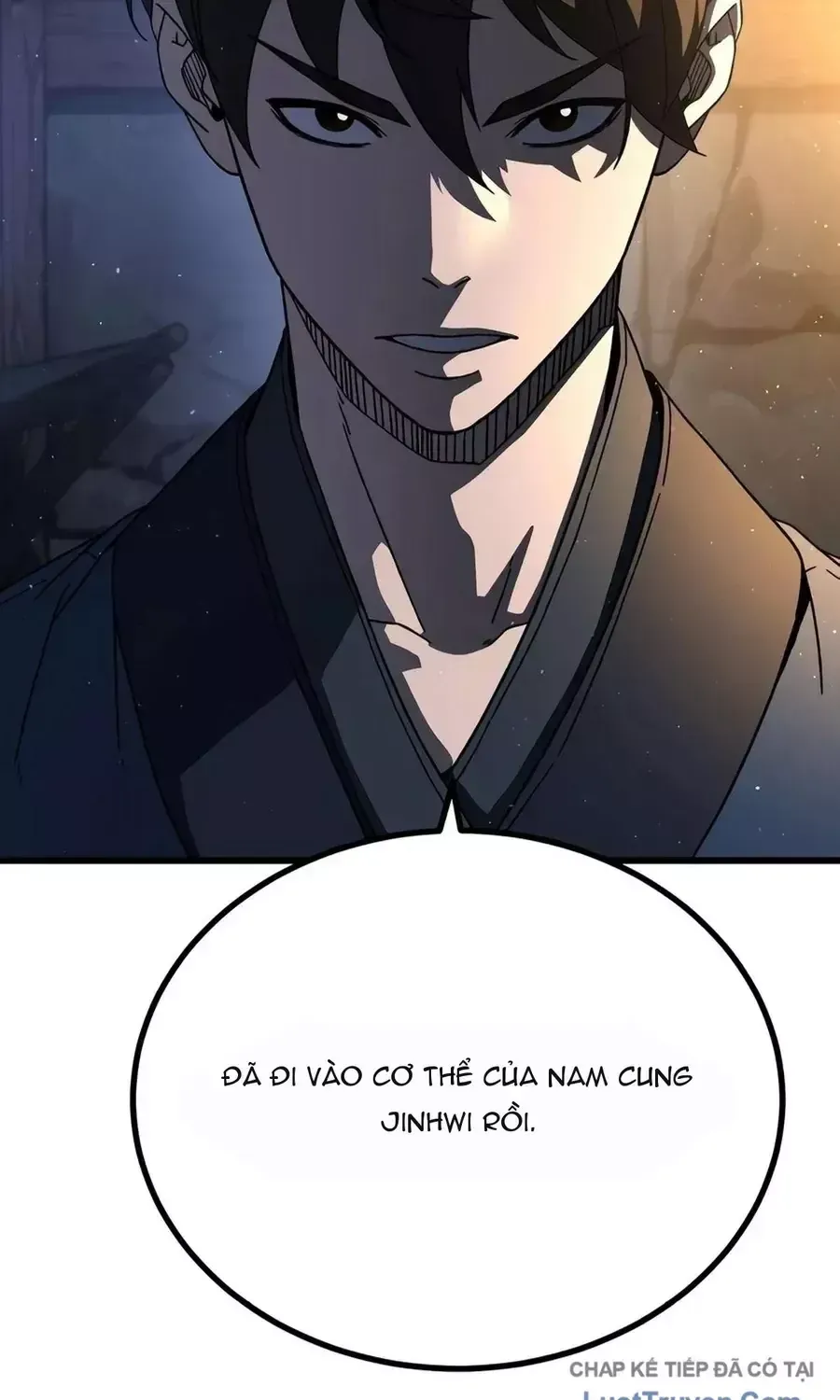 Chapter 31 - Trang 99