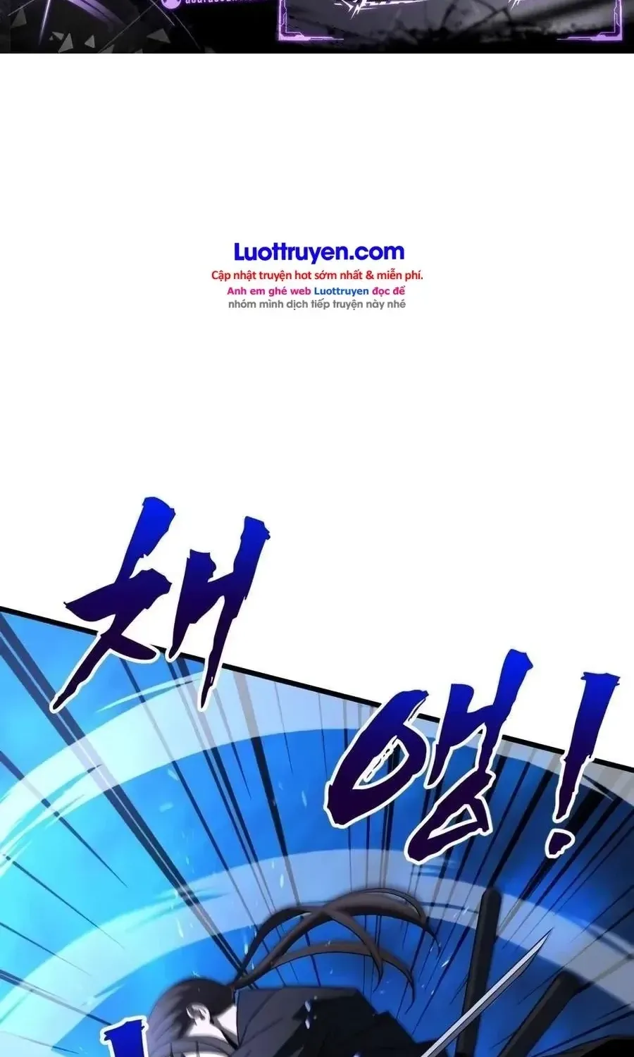 Chapter 32 - Trang 2