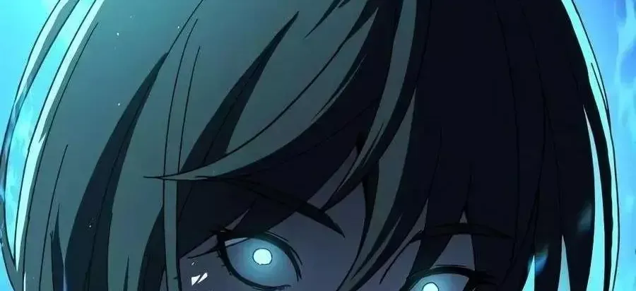 Chapter 32 - Trang 11