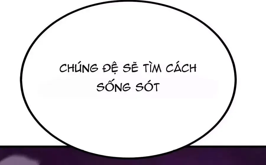 Chapter 32 - Trang 101