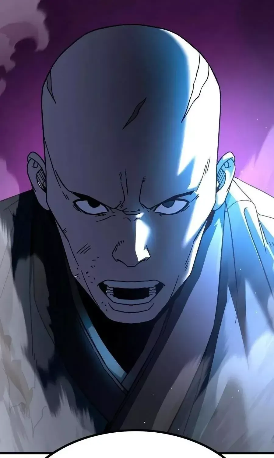Chapter 32 - Trang 102