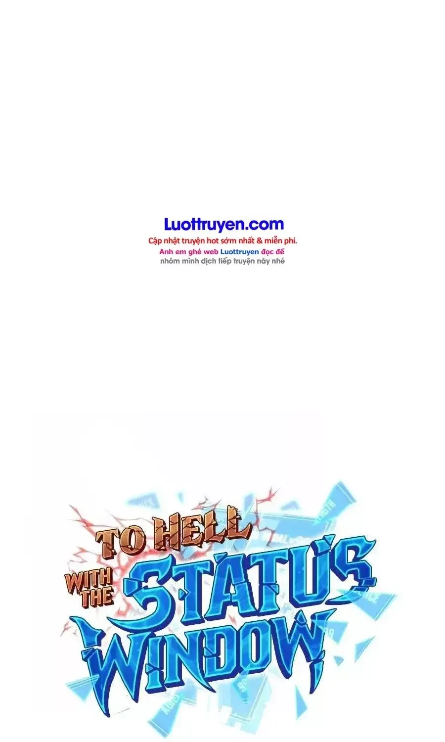 Chapter 32 - Trang 104